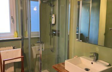 Casa Nina Carignano - Foto 4