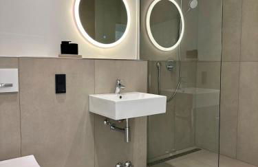 Wonderful bright apartment - Foto 11