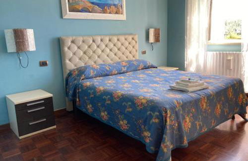 Appartamento Forte Malatesta - Foto 23