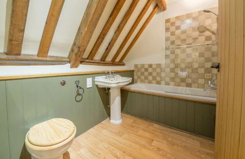 5 Ivy Farm Barns - Foto 42