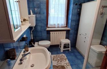 Appartamento Sole - Foto 20