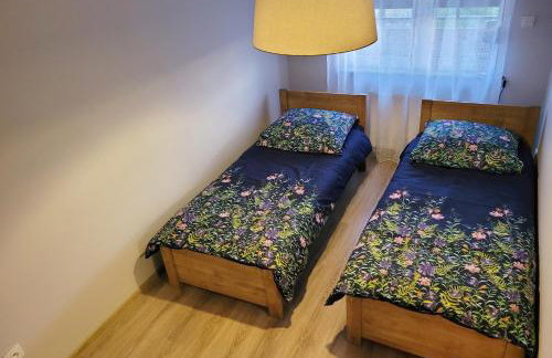 TK Apartments Namysłów - Foto 16