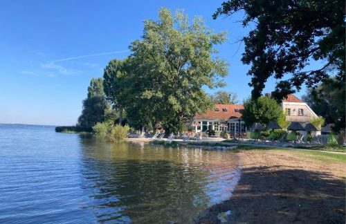 Feriennest Chiemseeglück - Foto 22