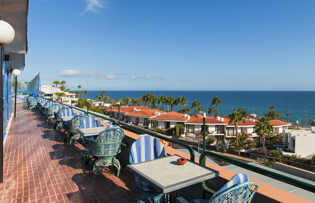 Vacation Home, San Agustin - Photo 20