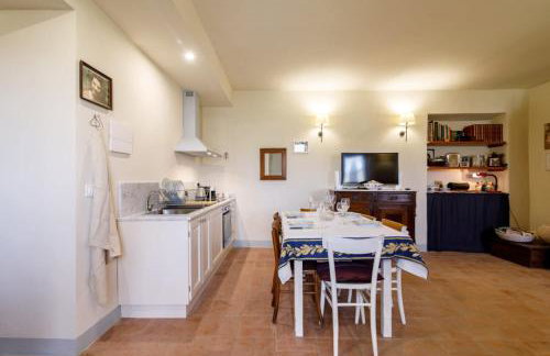 Appartamento Holly House - Foto 37
