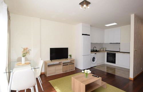 Apartamento O Pindo - Foto 7