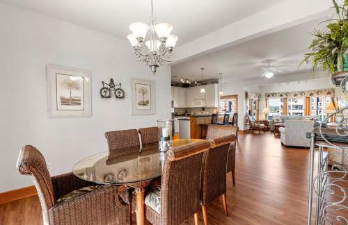 Shallowbag Bay 704 - Foto 14