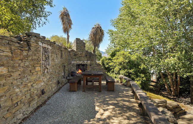 Pinnacle Villa - Foto 22