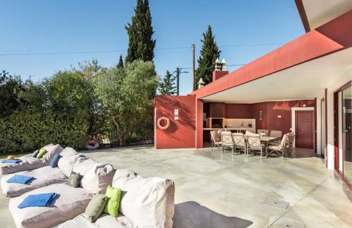 Villa Recanto Murta V6 VIP Properties by Interhome - Foto 47