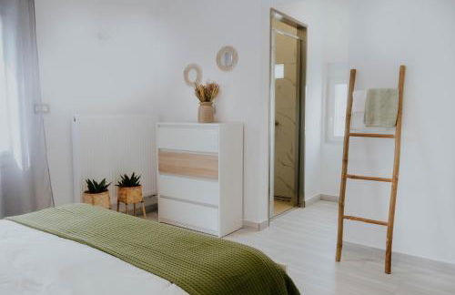 Kaliva Residence - Foto 13