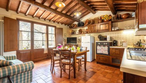 La Casa Di Emma - Foto 5