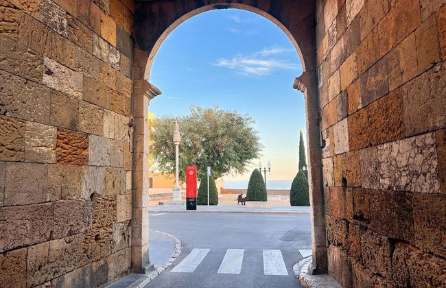 Unik Vacation En Granada - Foto 30