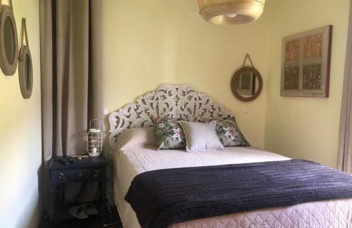 Casa do Adro-Passadiços do Paiva Arouca - Foto 28