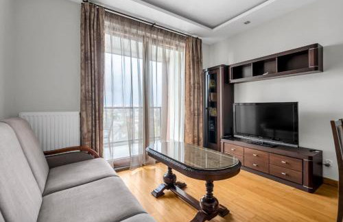 Homey Comfort Stay Apartment by BookingHost - Foto 25