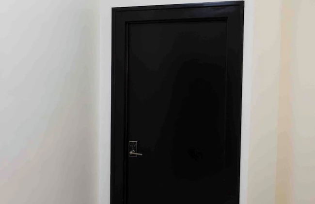 9- Complete Apartment With Invoice - Photo 16