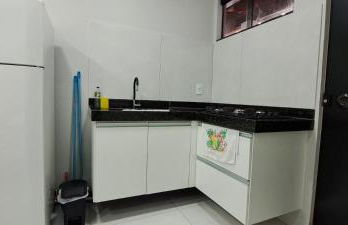 KITINETE Agradável no centro de Palmas - Foto 45