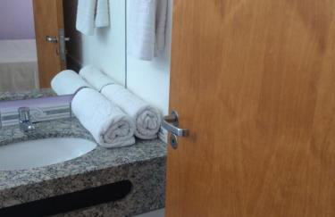 Águas da Serra Apto 728A - Foto 6