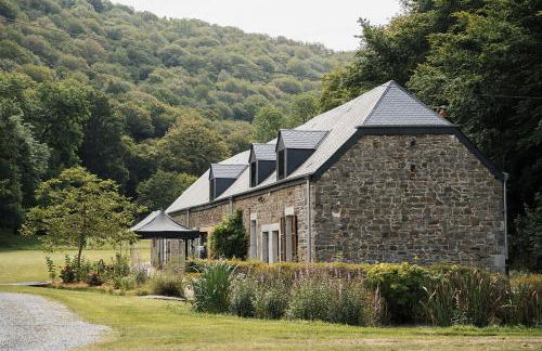 Tiny House dans les Bois Une Évasion Cozy pour Deux ! - Foto 19