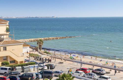 La Terracita de Candi El Puerto - Foto 24