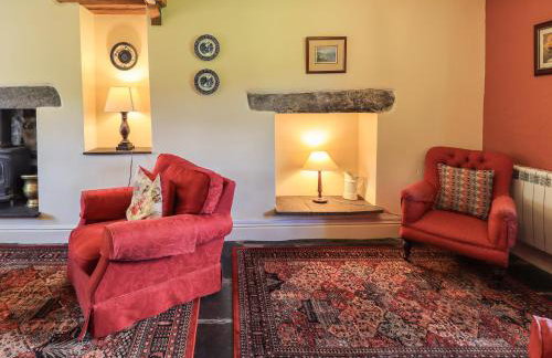 Ellis Howe - Photo 6