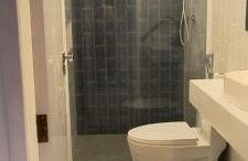 Refúgio Aconchegante no Peró Jardim Privativo Wi-Fi Ideal Casais Famílias e Home Office - Foto 16