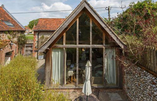 2 Bed in Holt oc-ncc39 - Photo 13