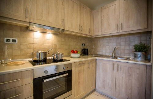 Ionian Vista Villas - Photo 10