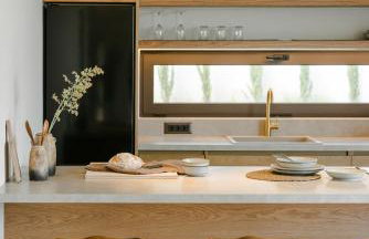 Kisterna Luxury Living - Foto 3