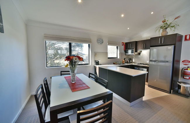 Aspen Creek 3 - Photo 6