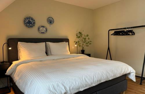 Emils City Suite - Foto 19