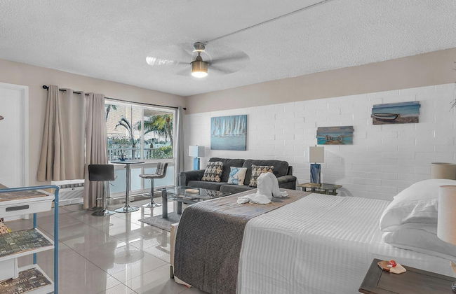 Seacrest Villas - Photo 4