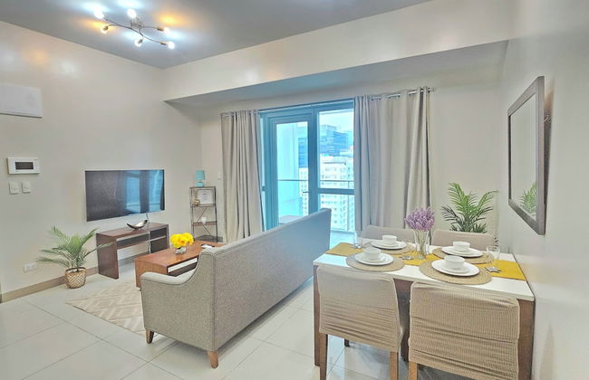 One Uptown Residence - Foto 45