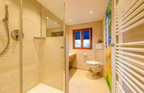 Ferienwohnung Ferienglück - Foto 10