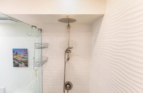 RARE Upscale 2BR 2BA Kuau Paia - Walk to Beach! - Foto 56