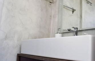 Villa Can SeQuet (Playa de Muro) - Foto 60