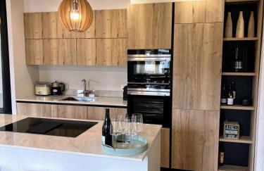 Chalet Tomsine - Foto 19