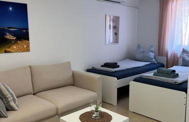 Laguna Apartments - Foto 7