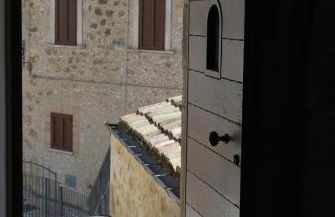 Stone House Ilovemajella - Foto 8