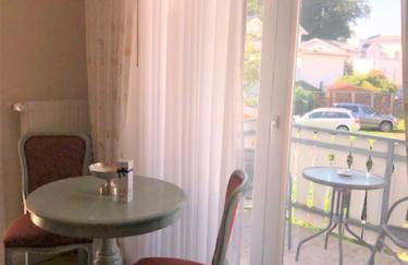 Apartmenthaus Sonnenblick - Foto 55