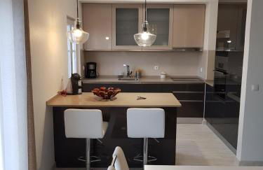 Apartamento Alagoinha by Umbral - Photo 20