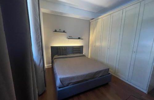 Home Dreams - Foto 24