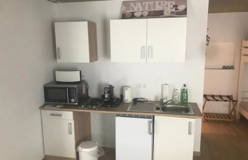 FeWo Weisweil - Foto 41