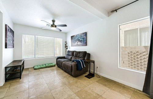 4 BD Spacious, Pool, Extended Stay, Pet Friendly - Foto 23