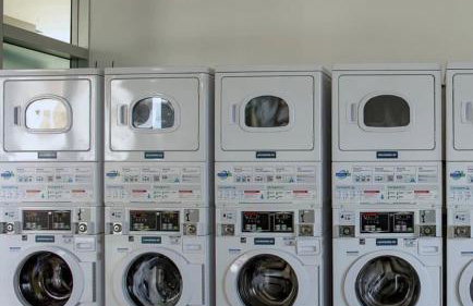 Loft com lazer completo Shopping DF Plaza Águas Claras - Foto 27