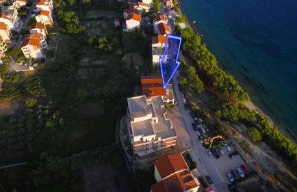 Sea Sparkle Luxury Apartment - Foto 35