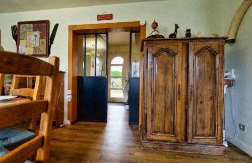 TY Lavarion - Foto 29