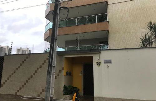 8-Flat confortável lugar nobre - Foto 15