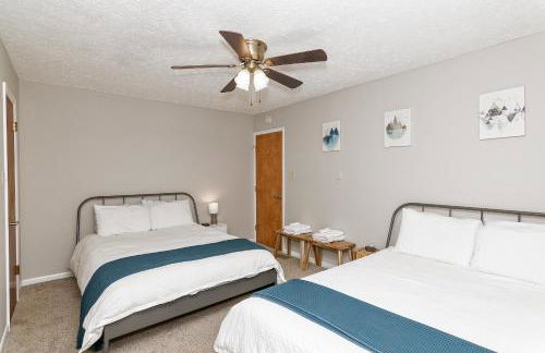 Camelback Rd Rancher- On ONE ACRE & near attractions - Foto 12