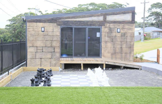 Ingenia Holidays Ulladulla - Foto 38