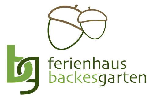 Ferienhaus Backesgarten für 22 Personen - Foto 41